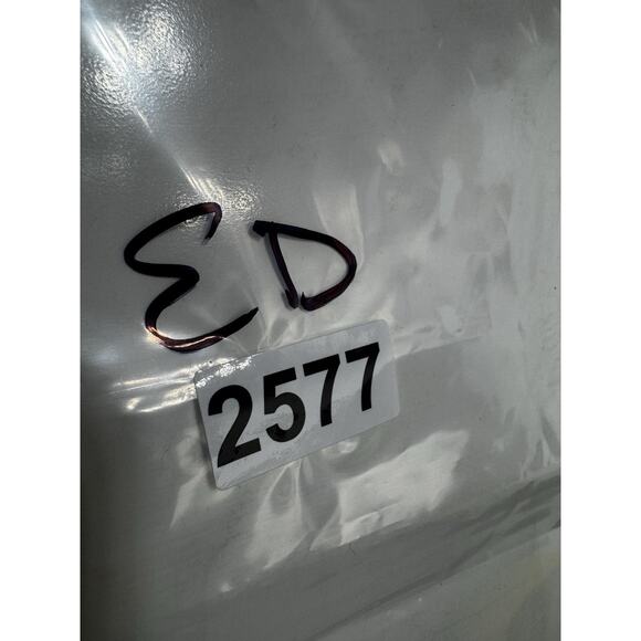 Juicy Couture Velour Tracksuit Burgundy Gold Logo Zip Hoodie Pants Set M Y2K Lux - Picture 12 of 12